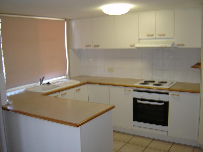 90A/2 a Ridge Vista Court, Reedy Creek QLD 4227