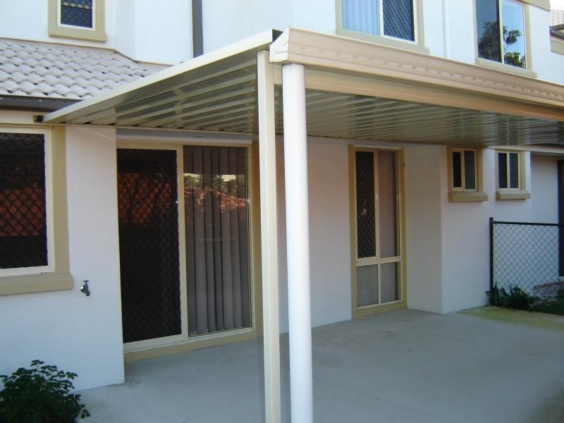 90A/2 a Ridge Vista Court, Reedy Creek QLD 4227