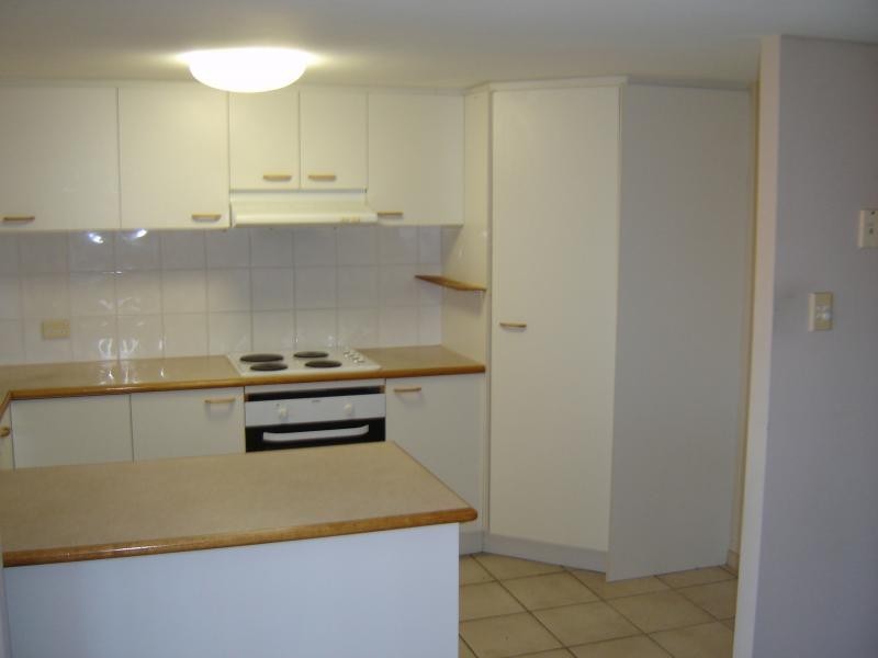 90A/2 a Ridge Vista Court, Reedy Creek QLD 4227