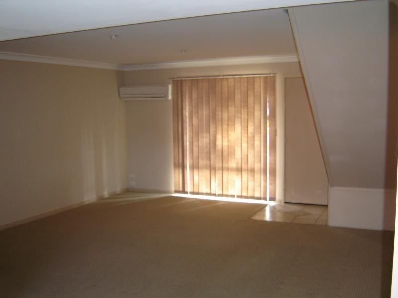 90A/2 a Ridge Vista Court, Reedy Creek QLD 4227