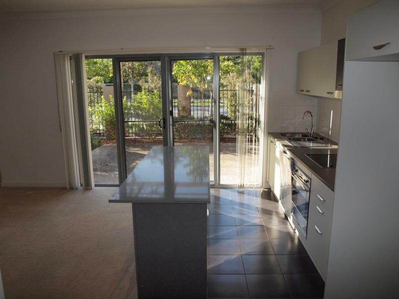 Varsity Lakes QLD 4227