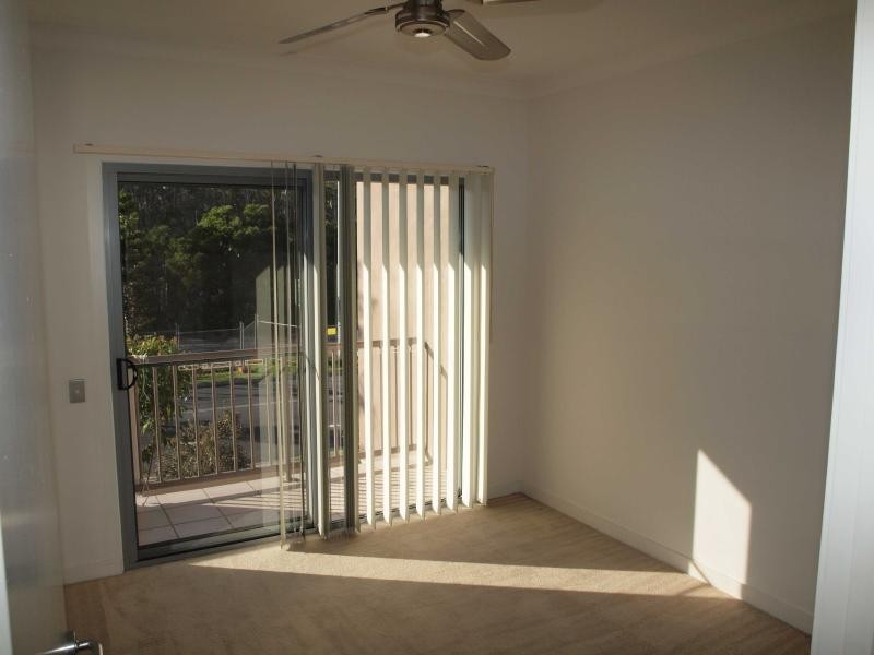 Varsity Lakes QLD 4227