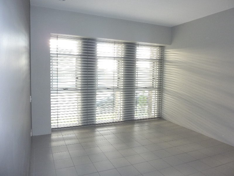 38 Skyring Terrace, Teneriffe QLD 4005