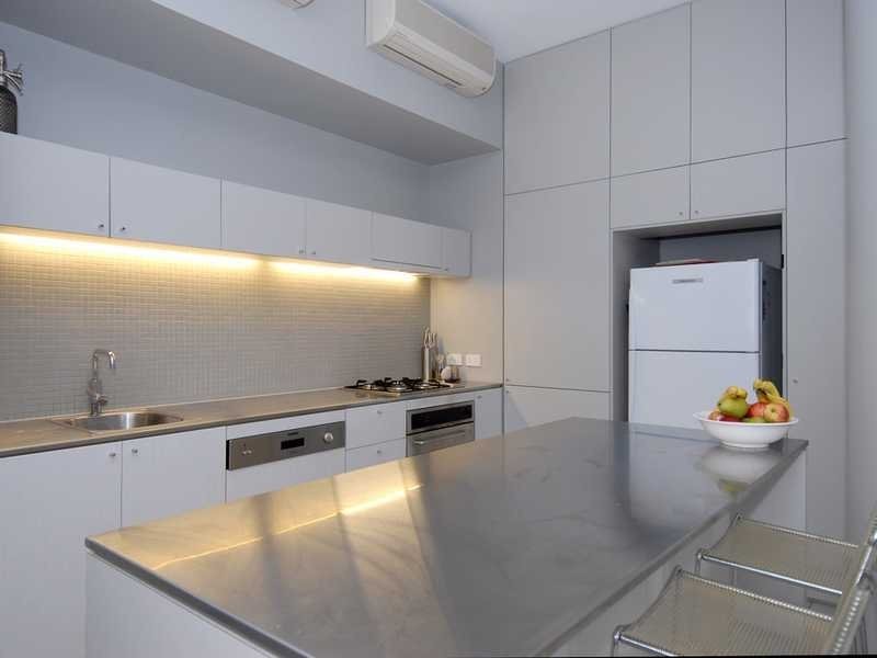 38 Skyring Terrace, Teneriffe QLD 4005