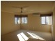 31/31 Langport Parade, Mudgeeraba QLD 4213