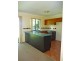 Helensvale QLD 4212