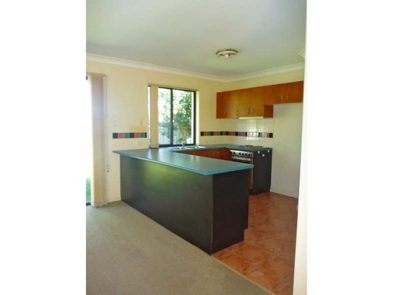 Helensvale QLD 4212