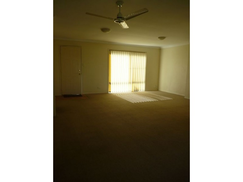 Helensvale QLD 4212