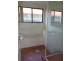Helensvale QLD 4212