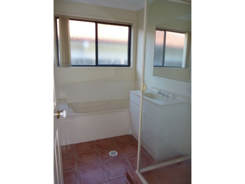 Helensvale QLD 4212
