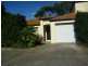 Helensvale QLD 4212