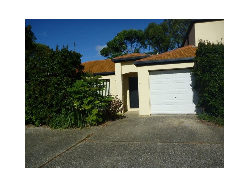 Helensvale QLD 4212