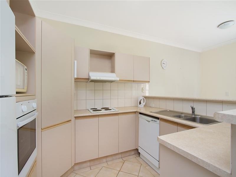 110/92 Guineas Creek Rd, Currumbin QLD 4223