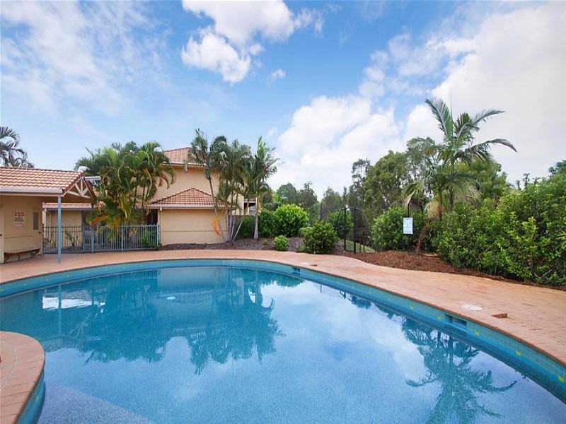 110/92 Guineas Creek Rd, Currumbin QLD 4223