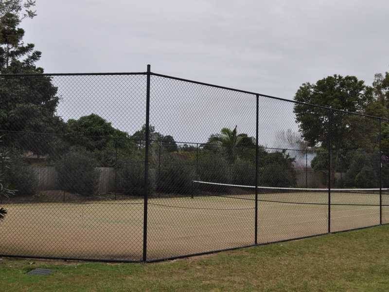 110/92 Guineas Creek Rd, Currumbin QLD 4223