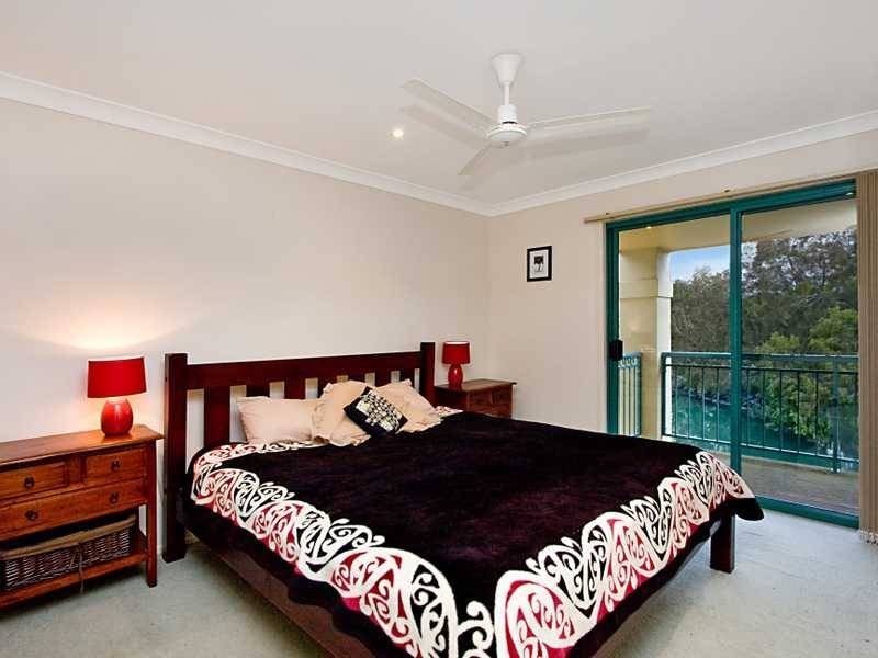 110/92 Guineas Creek Rd, Currumbin QLD 4223