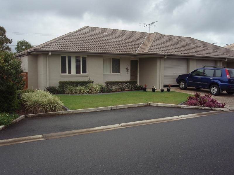 75/150 – 166 Rosehill Drive, Burpengary QLD 4505