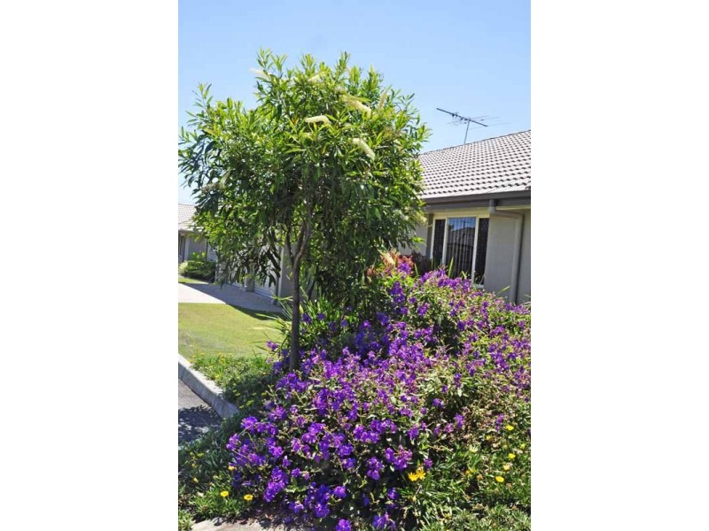 75/150 – 166 Rosehill Drive, Burpengary QLD 4505