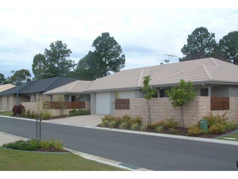 75/150 – 166 Rosehill Drive, Burpengary QLD 4505