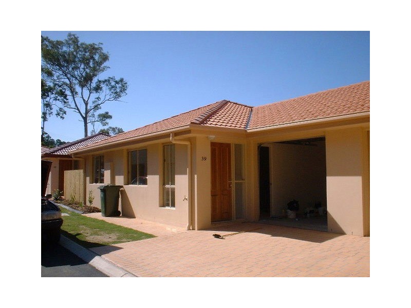 39/10 KAIJA STREET, Mount Gravatt East QLD 4122