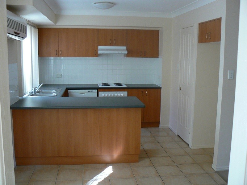 39/10 KAIJA STREET, Mount Gravatt East QLD 4122