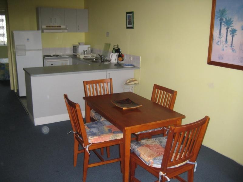 15/18-20 Maroubra Street, Maroochydore QLD 4558