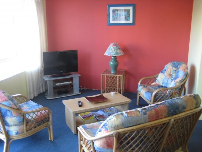 15/18-20 Maroubra Street, Maroochydore QLD 4558