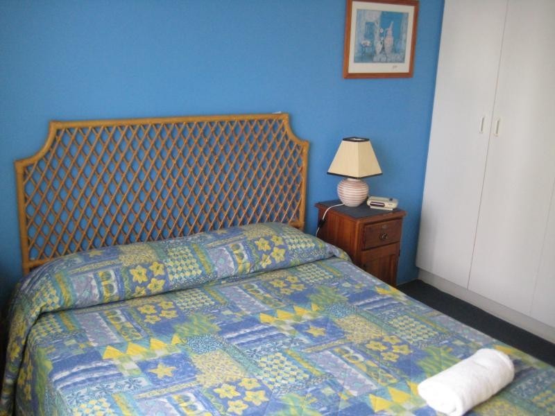 15/18-20 Maroubra Street, Maroochydore QLD 4558