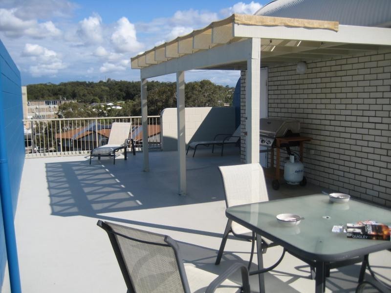 15/18-20 Maroubra Street, Maroochydore QLD 4558