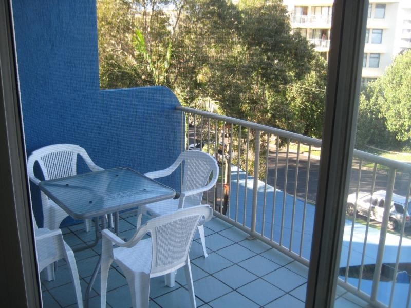 15/18-20 Maroubra Street, Maroochydore QLD 4558