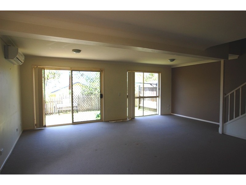 25/3 Arundel Drive,, Arundel QLD 4214