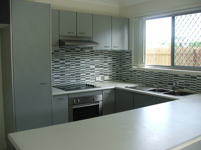 30 Carmarthen Circuit, Pacific Pines QLD 4211