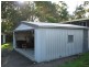 29 Oates Avenue, Logan Central QLD 4114
