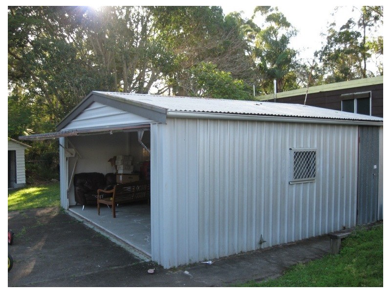 29 Oates Avenue, Logan Central QLD 4114