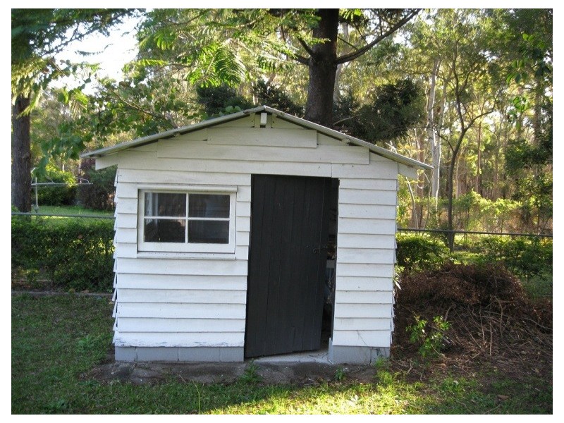 29 Oates Avenue, Logan Central QLD 4114