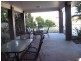 Algester QLD 4115