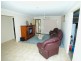 157 Dalmeny St, Algester QLD 4115