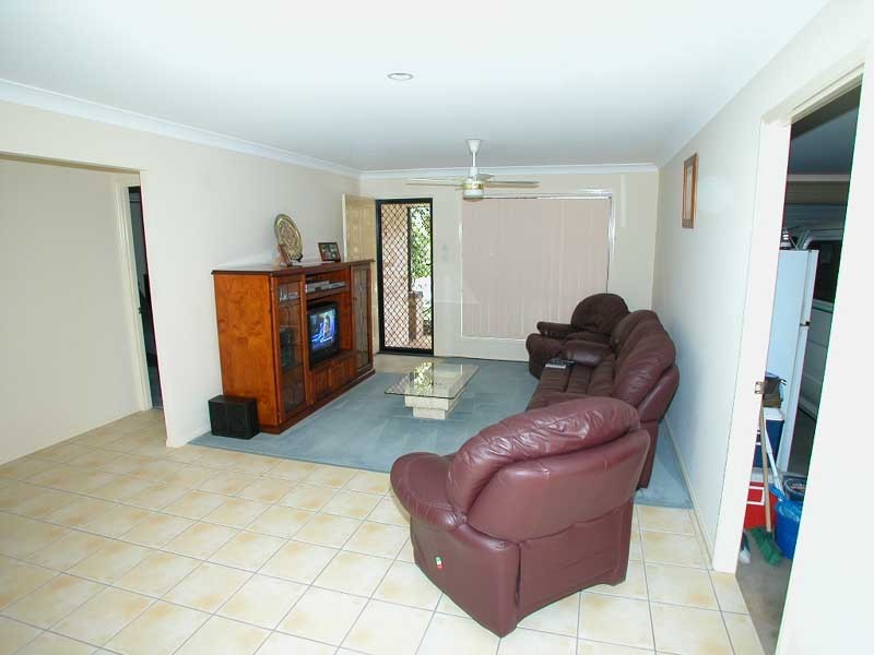 157 Dalmeny St, Algester QLD 4115