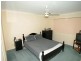 157 Dalmeny St, Algester QLD 4115
