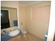 157 Dalmeny St, Algester QLD 4115