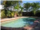 1230 Creek Road, Carindale QLD 4152