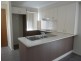 147 Fryar Road & 154 River Hills Rd,, Eagleby QLD 4207