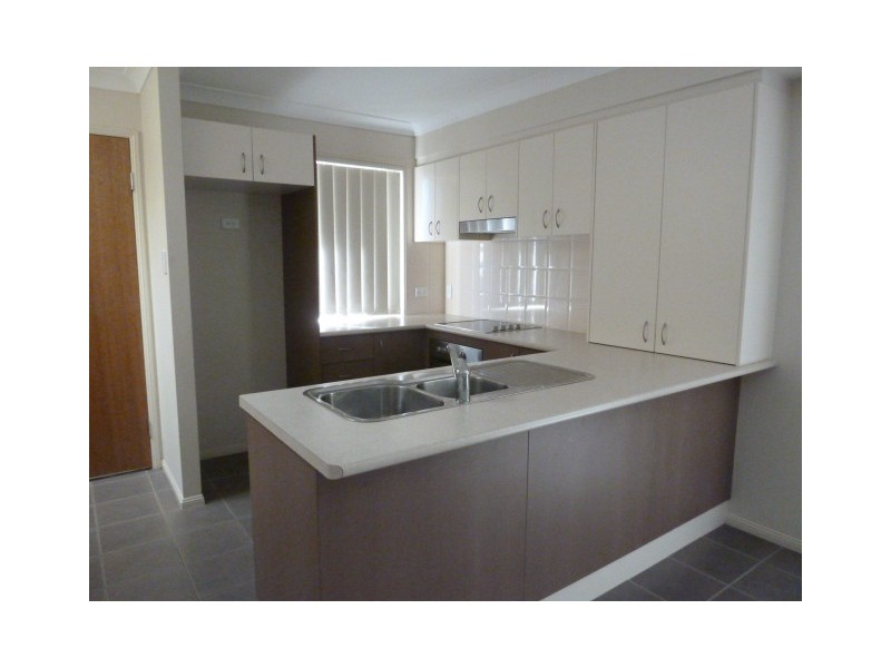 147 Fryar Road & 154 River Hills Rd,, Eagleby QLD 4207