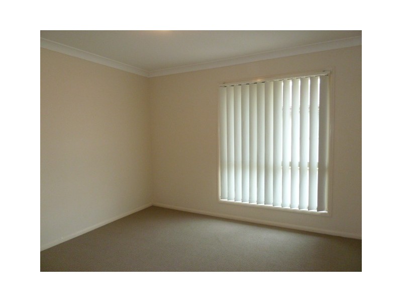 147 Fryar Road & 154 River Hills Rd,, Eagleby QLD 4207