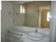 147 Fryar Road & 154 River Hills Rd,, Eagleby QLD 4207