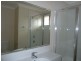 147 Fryar Road & 154 River Hills Rd,, Eagleby QLD 4207