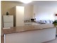 2/170 High St, Southport QLD 4215