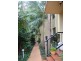Southport QLD 4215