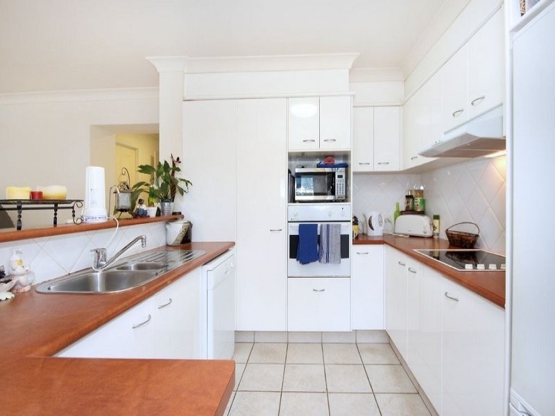 25/31 Langport Parade, Mudgeeraba QLD 4213