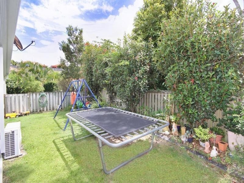 25/31 Langport Parade, Mudgeeraba QLD 4213